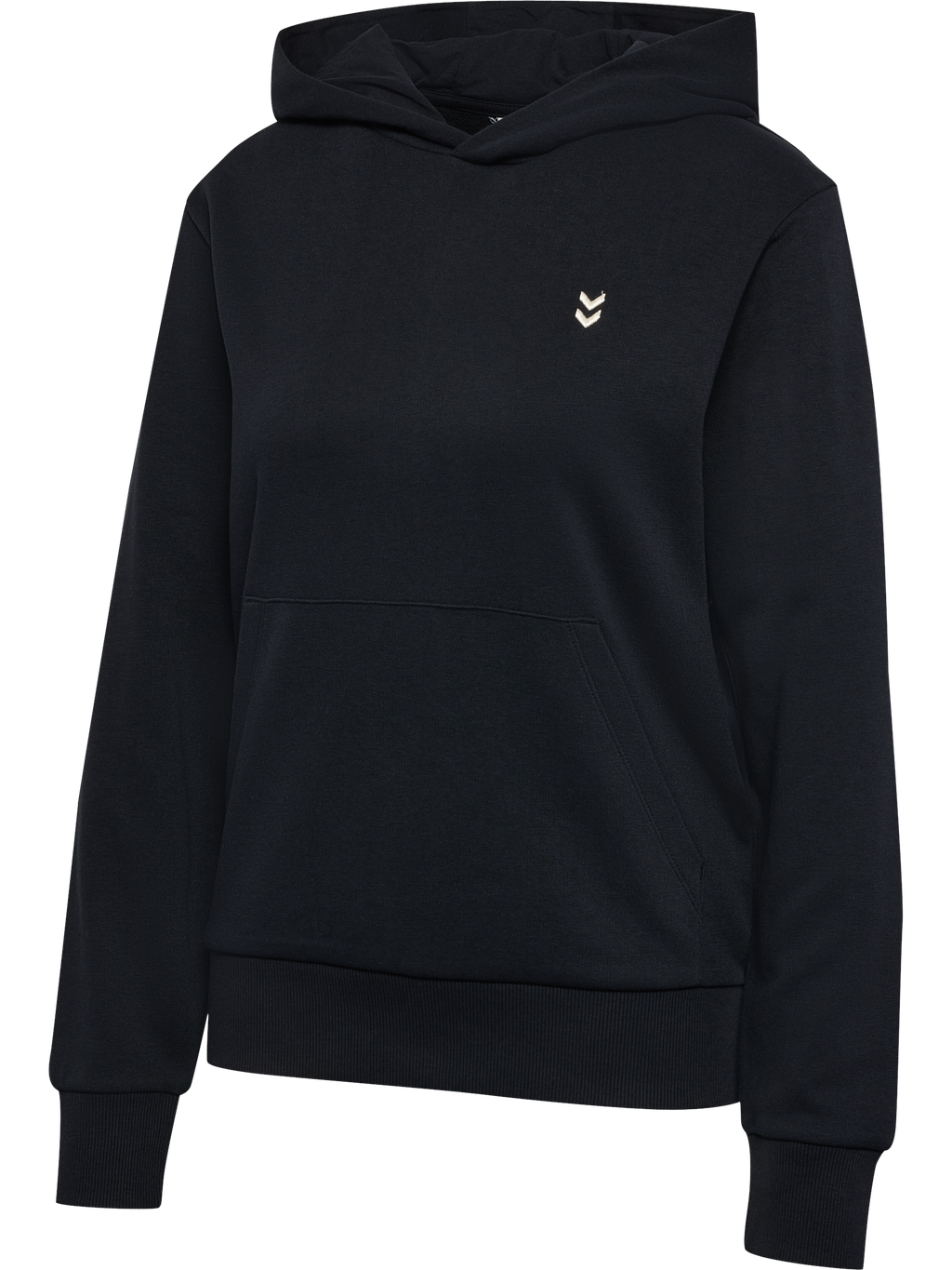 hmlPULSE W SWEAT HOODIE