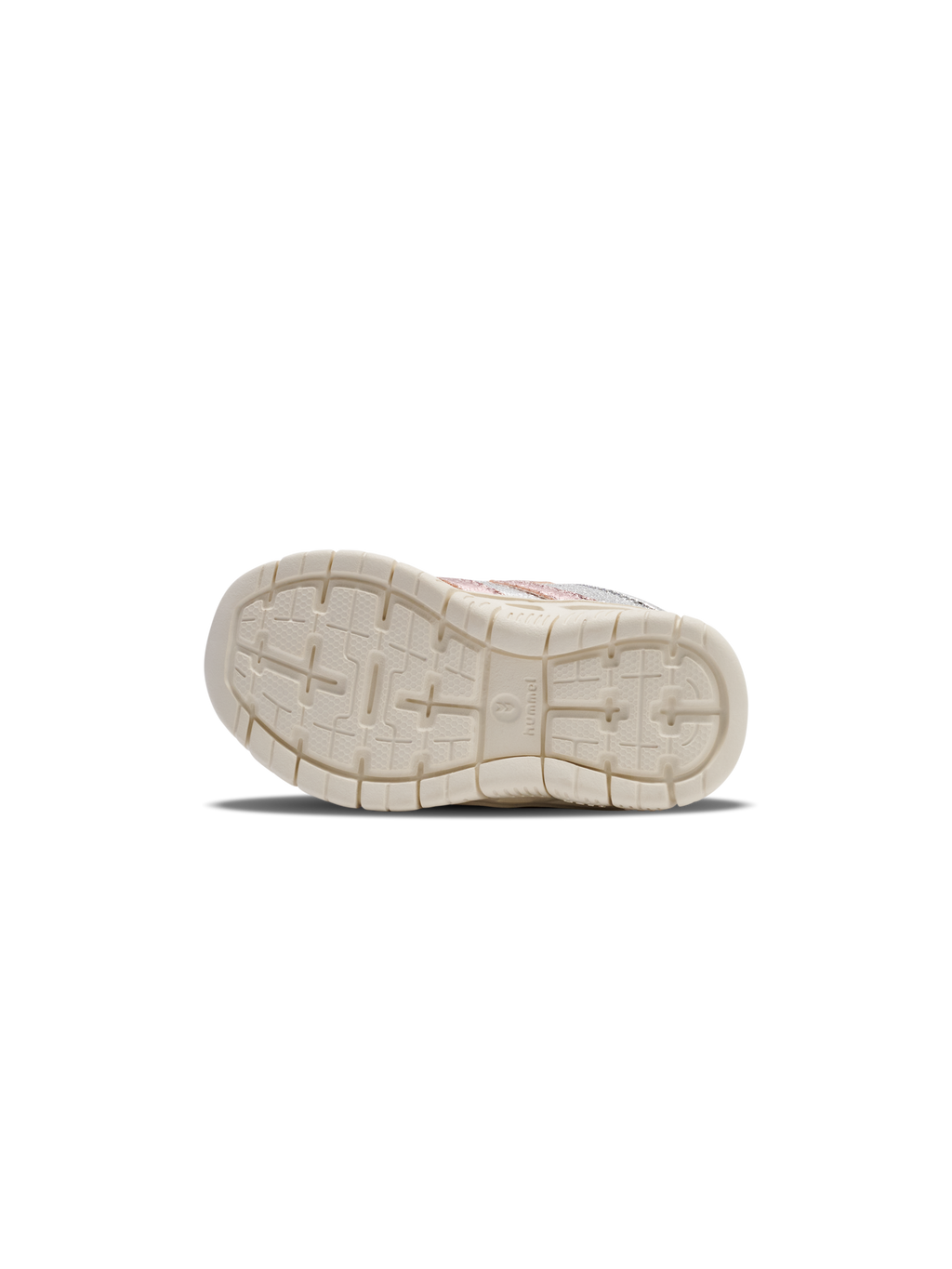 CROSSLITE GLITTER INFANT