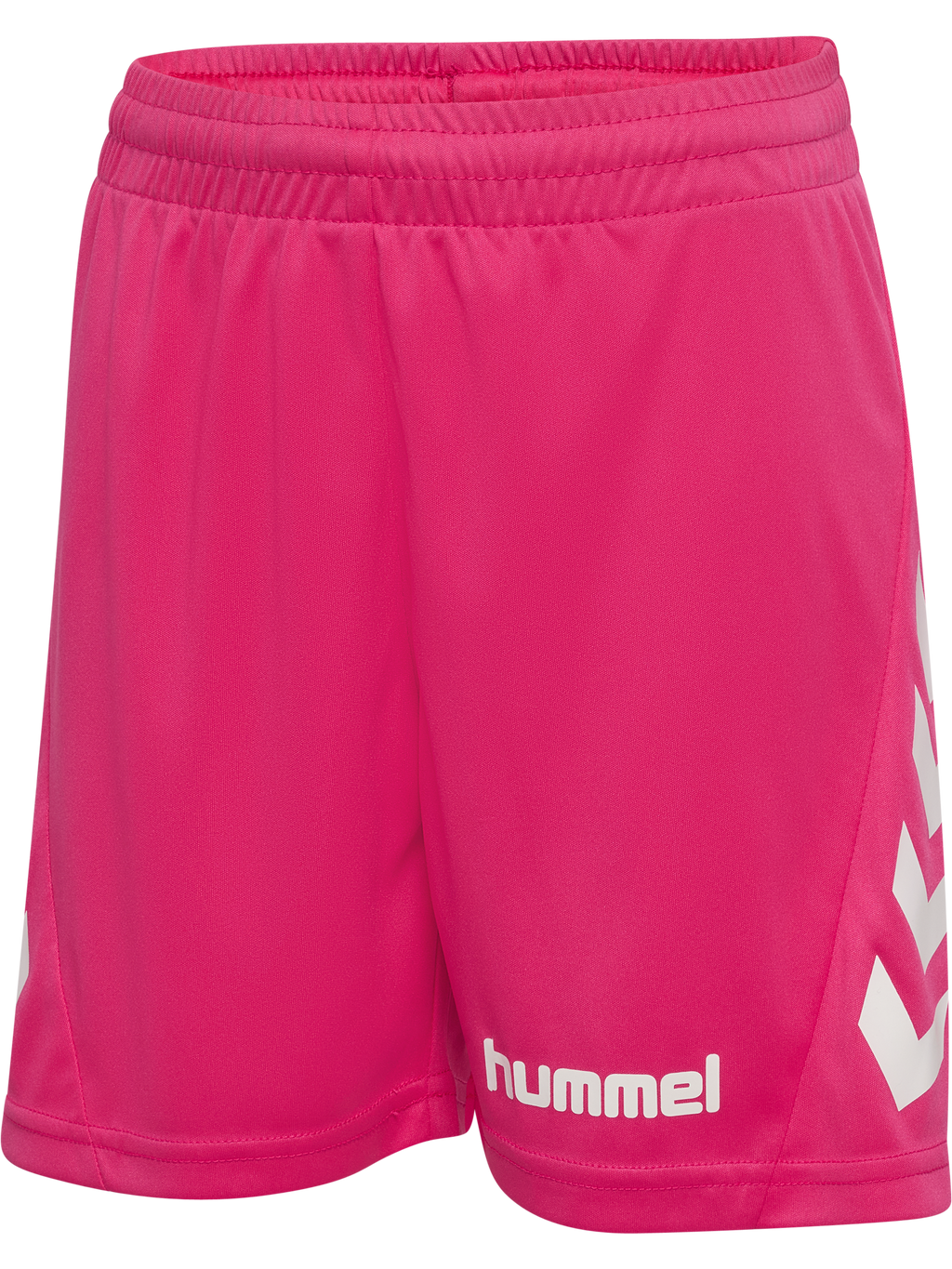 hmlPROMO KIDS SET
