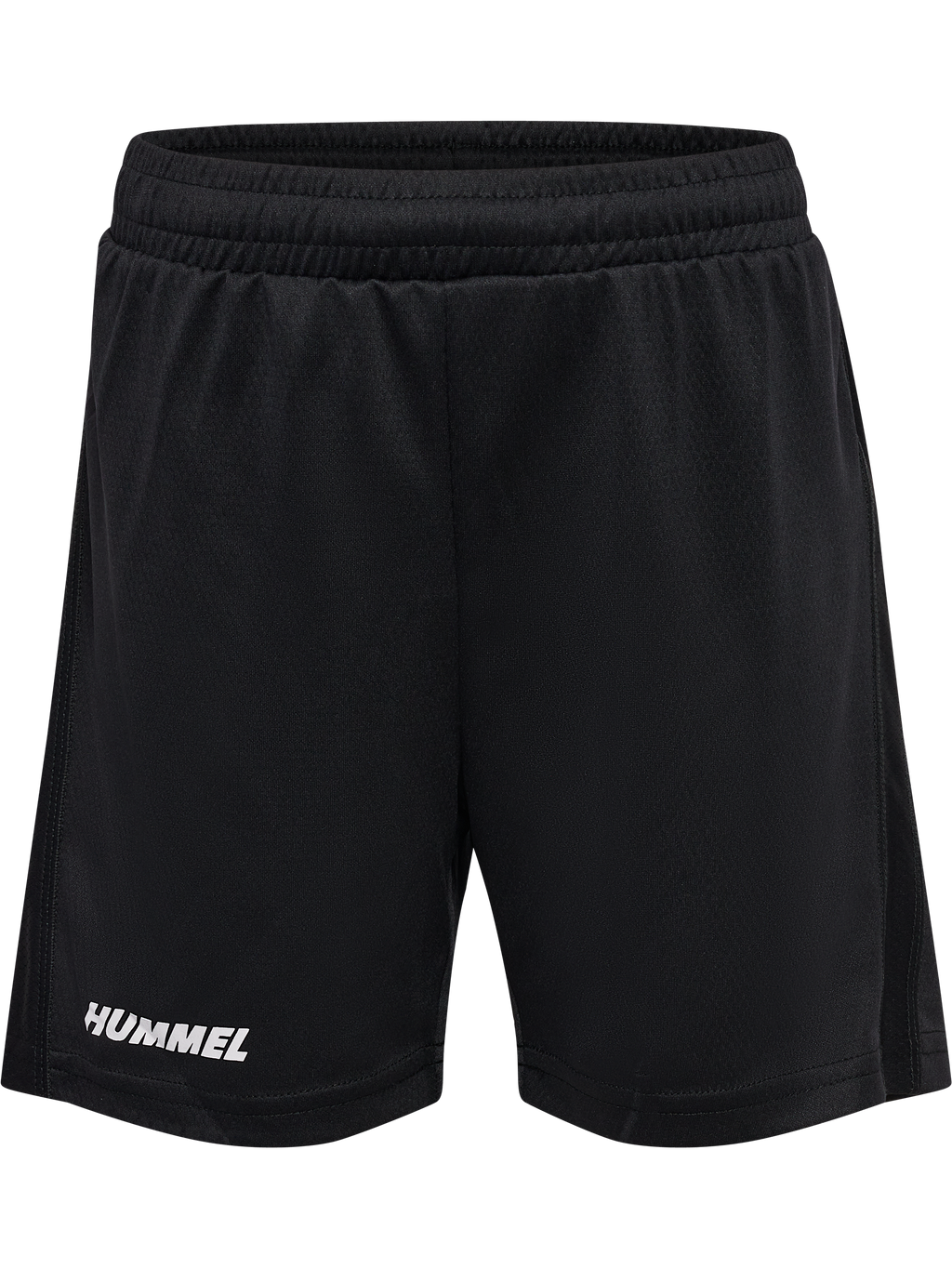 hmlMULTI PL SHORTS KIDS