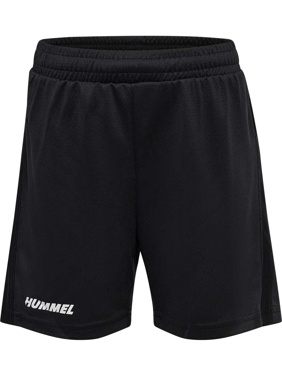 hmlMULTI PL SHORTS KIDS