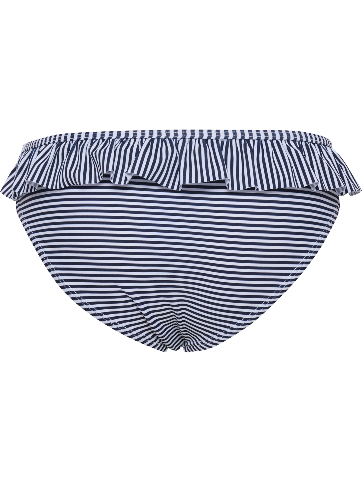 hmlFRILLI BIKINI