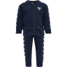 hmlBILLE TRACKSUIT