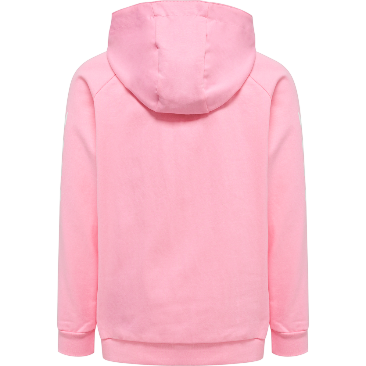 hmlGO KIDS COTTON HOODIE