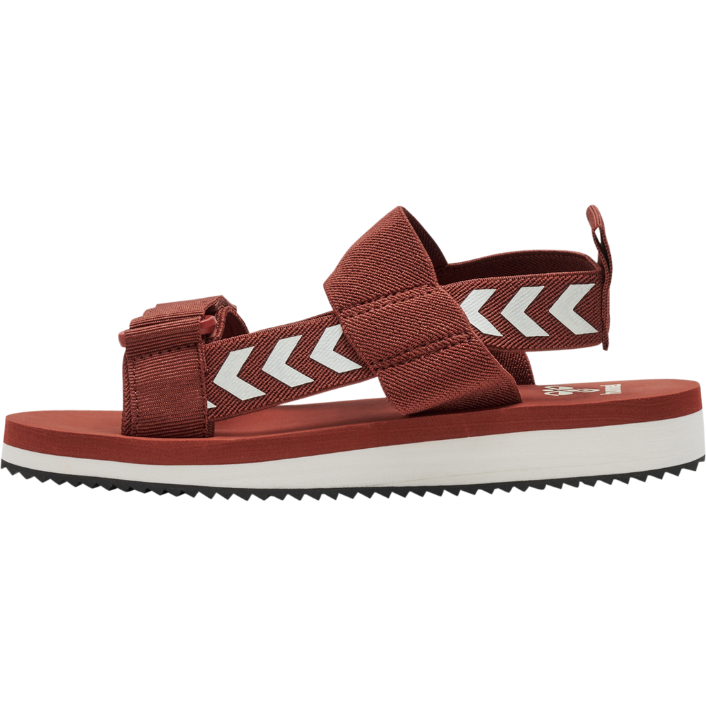 ELASTIC SANDAL JR