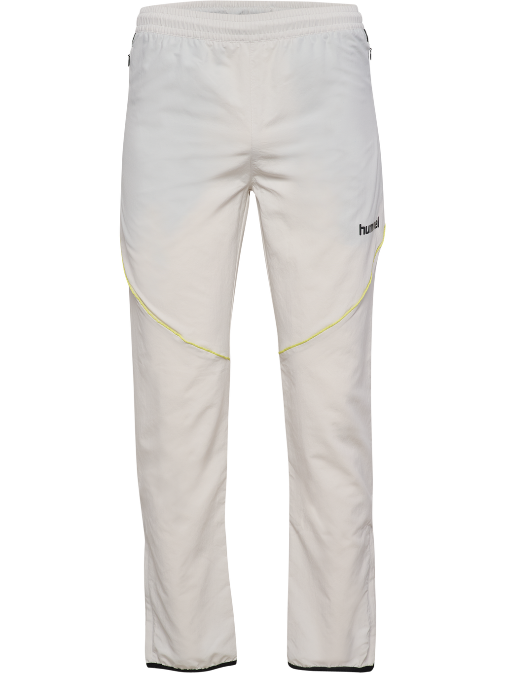 hmlBLAZE26 ATHLEISURE TRACKPANTS