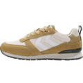 MONACO 86
