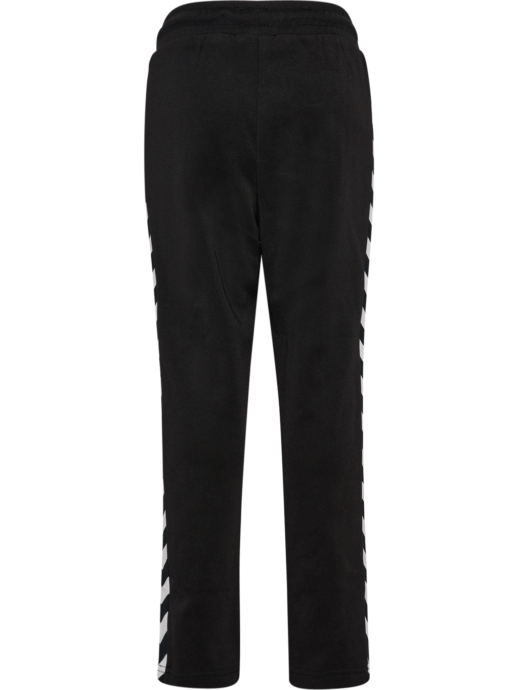 hmlJR ARCHIVE REGULAR POLY PANTS