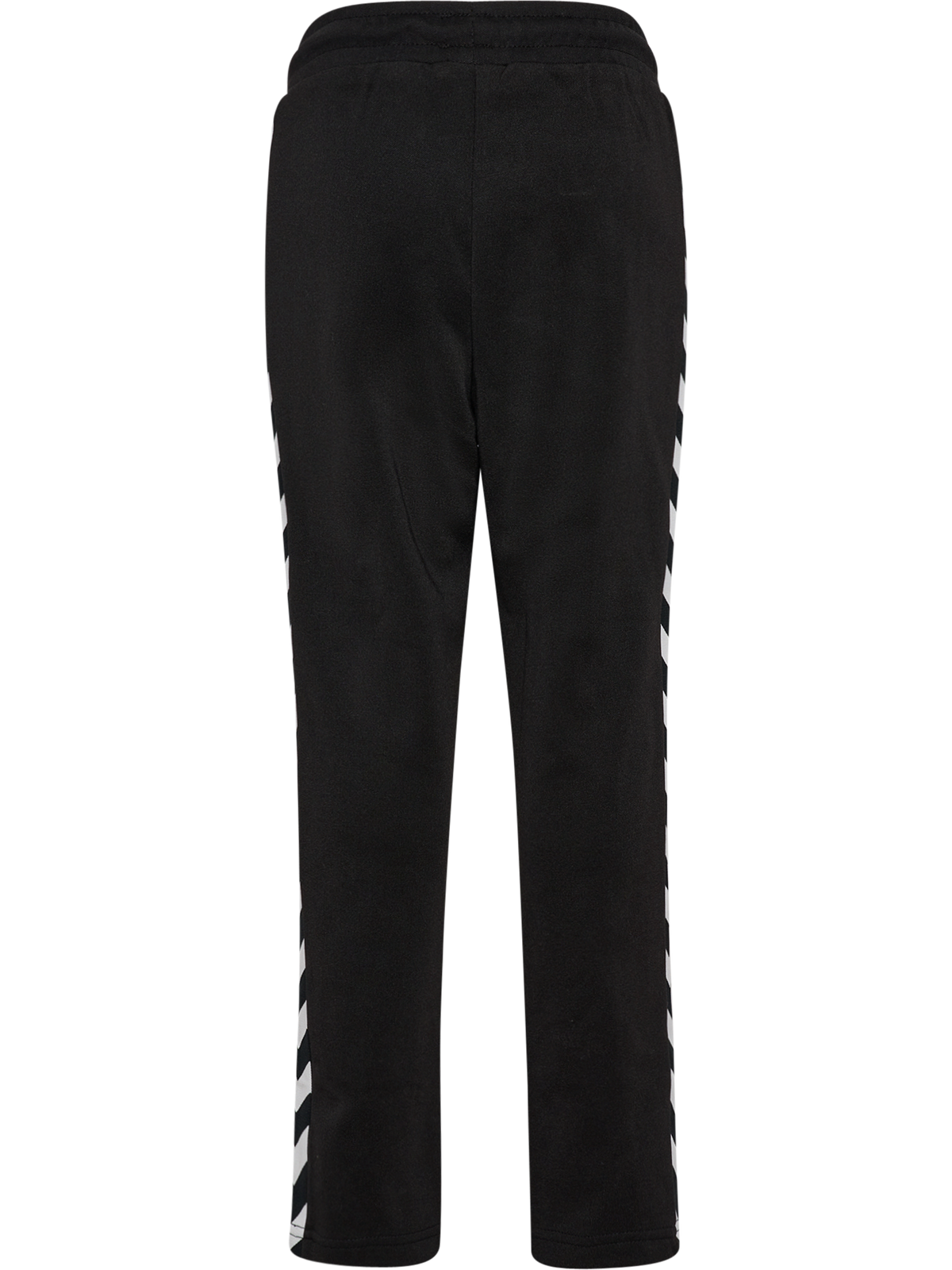 hmlJR ARCHIVE REGULAR POLY PANTS
