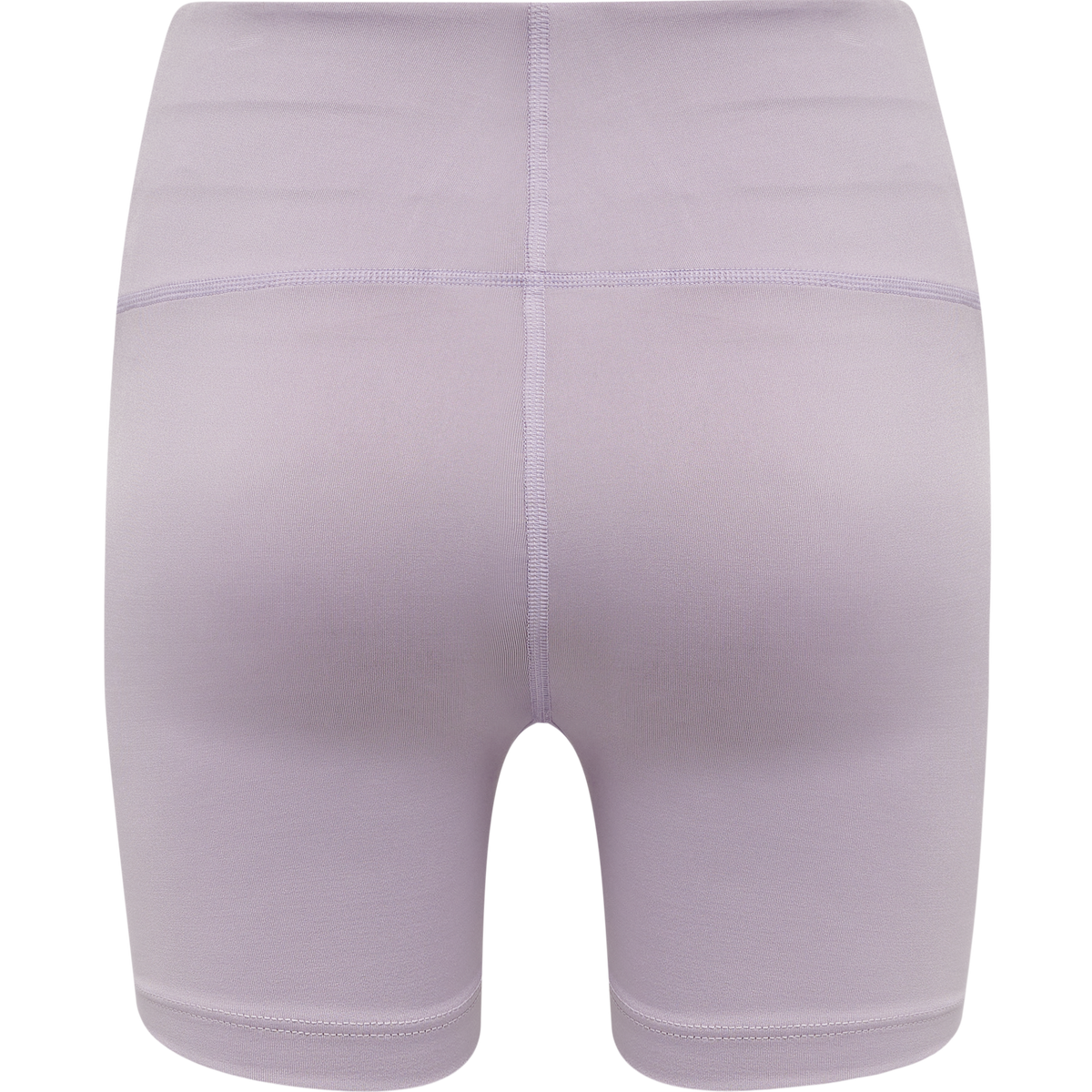 hmlLGC ZELLA HW TIGHT SHORTS
