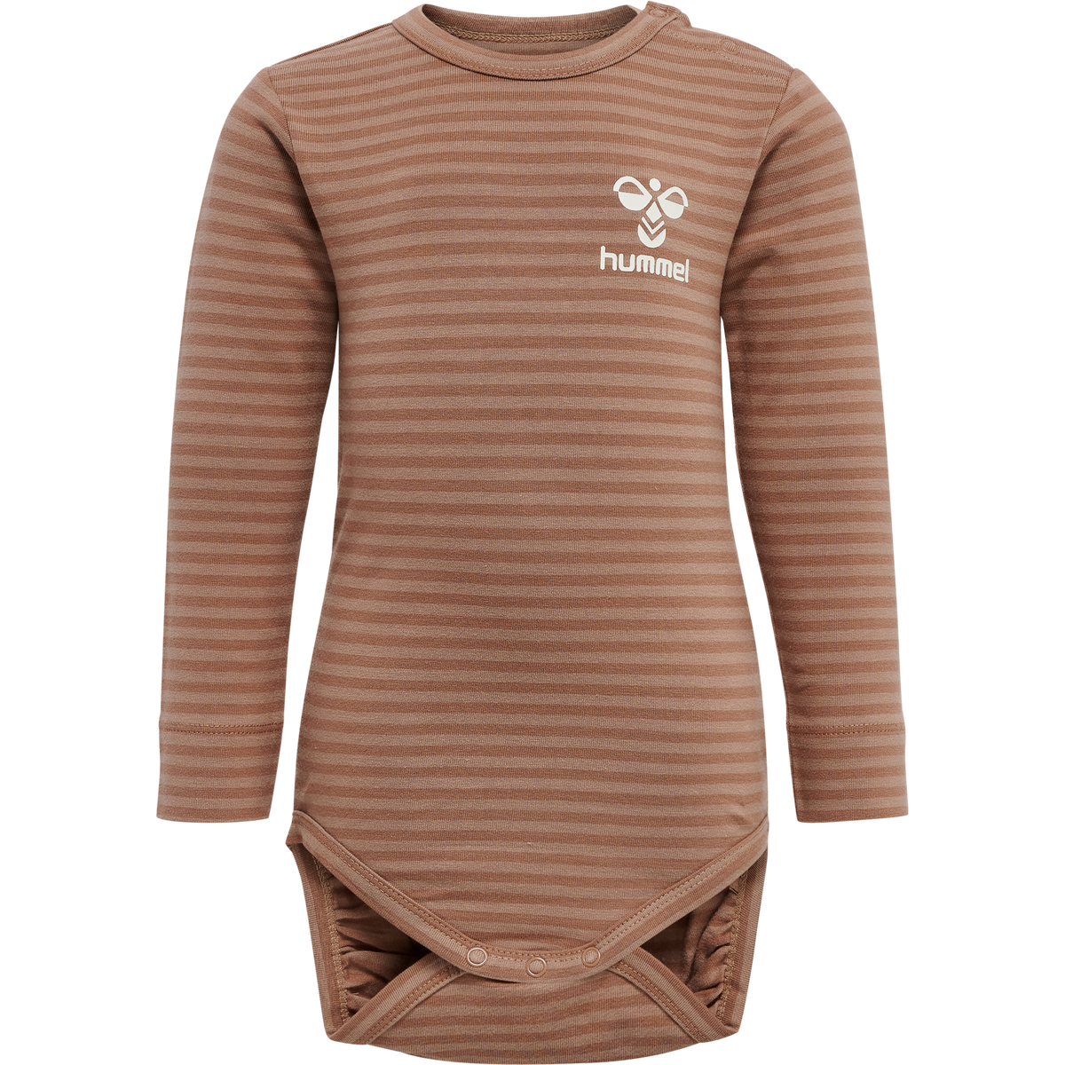 hmlMULLE BODY L/S
