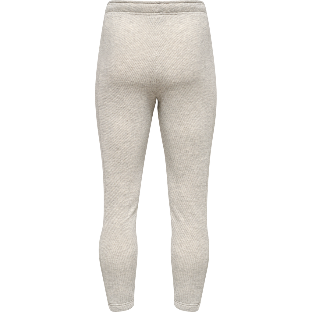 hmlLGC AUSTIN REGULAR PANTS