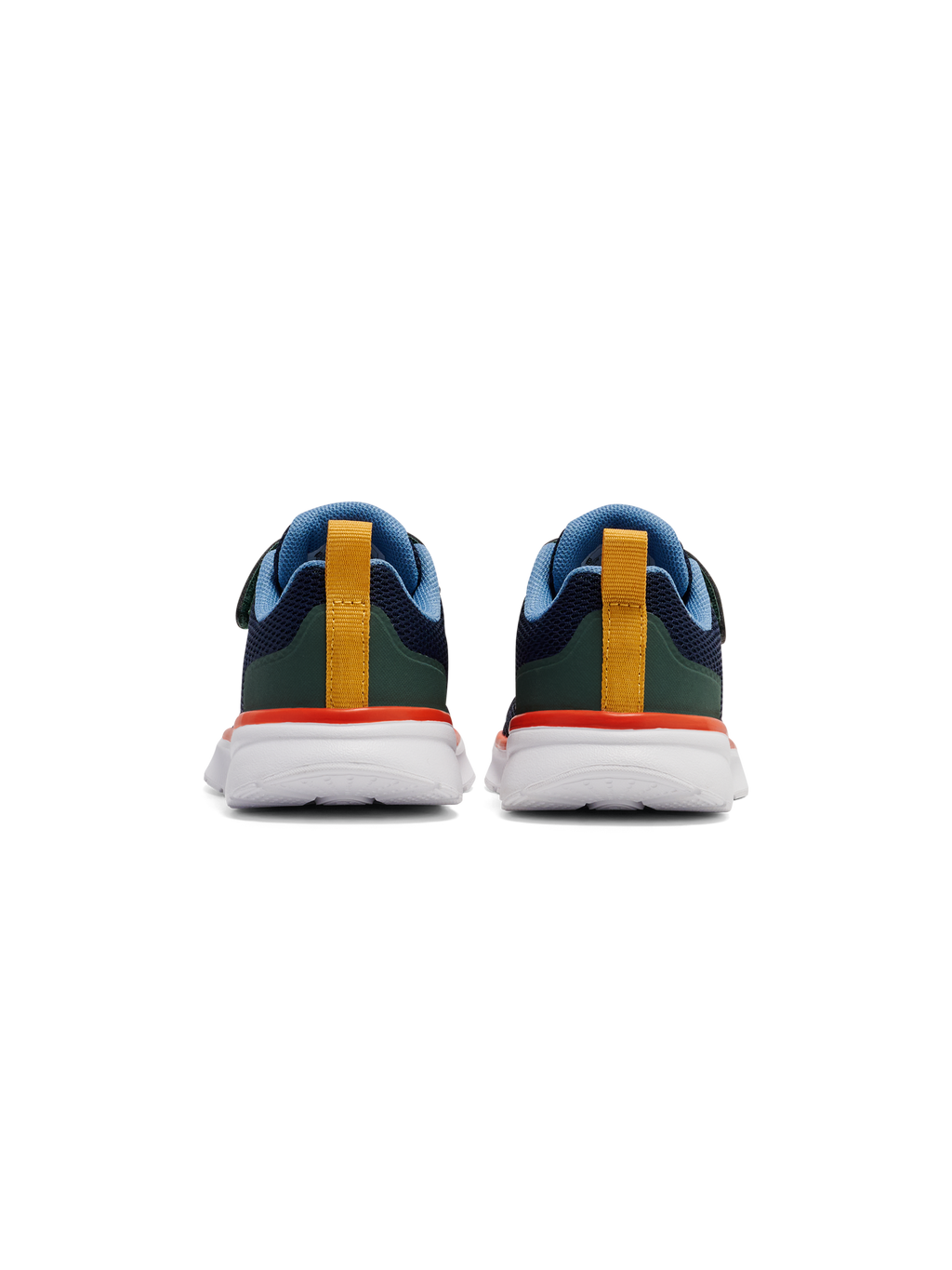 ACTUS TR BREATHER INFANT
