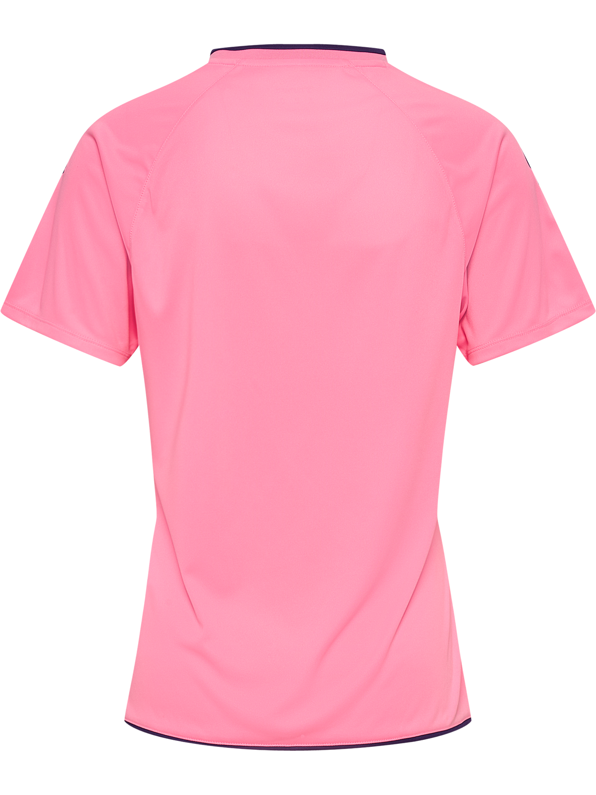 hmlCORE 2.0 JERSEY S/S WOMAN