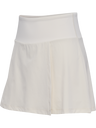 hmlCOURT MID WAIST POCKET SKIRT W