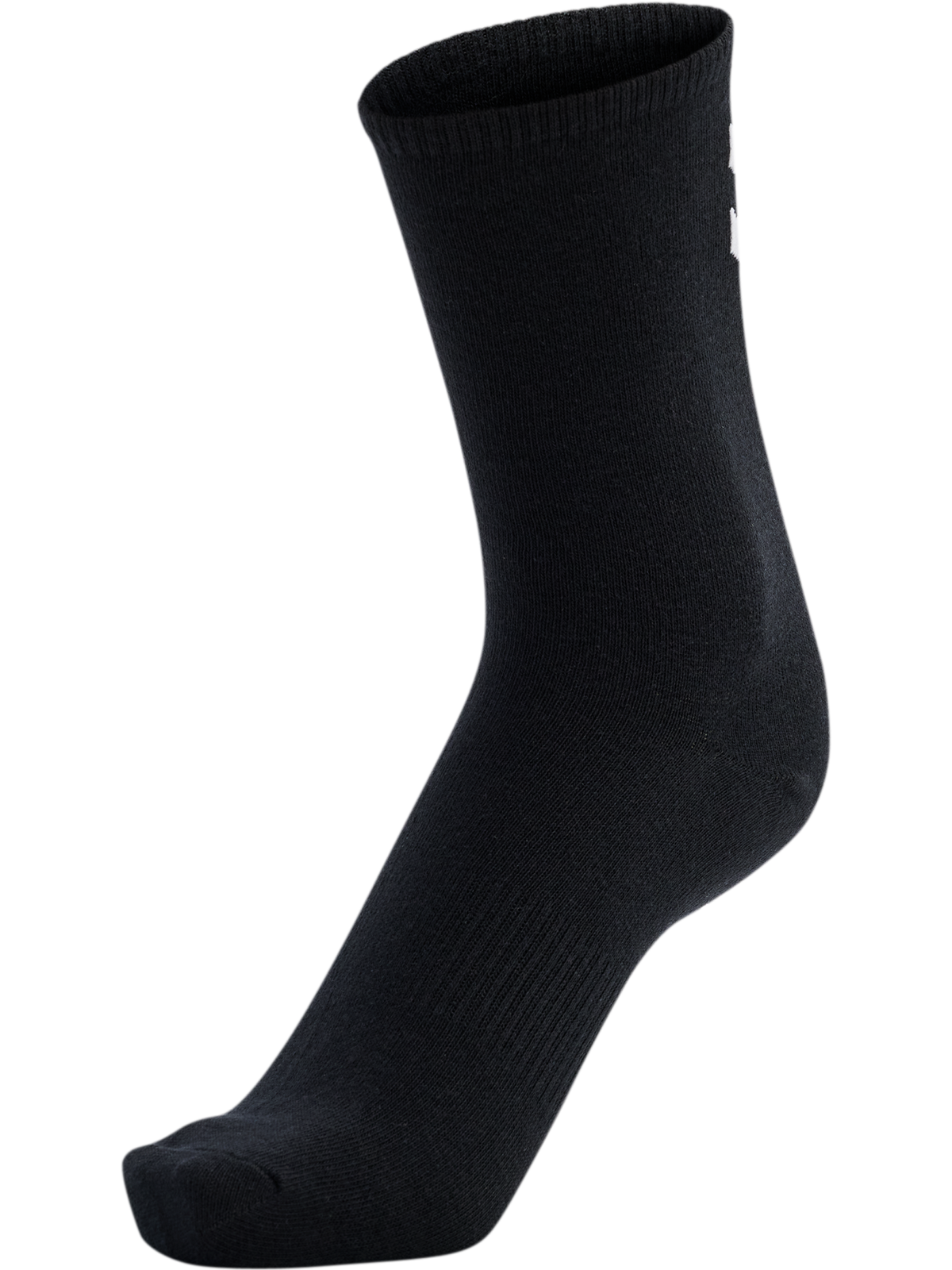 hmlCHEVRON 3-PACK SOCKS