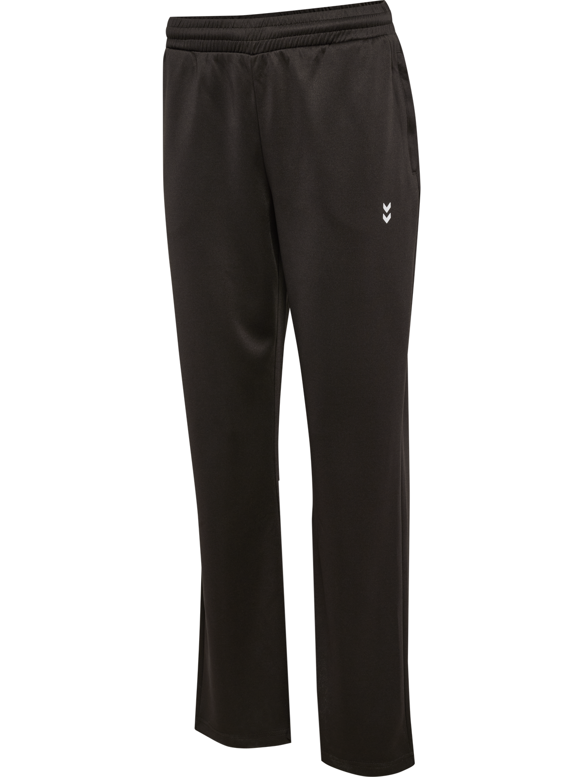 hmlGRACE POLY PANTS
