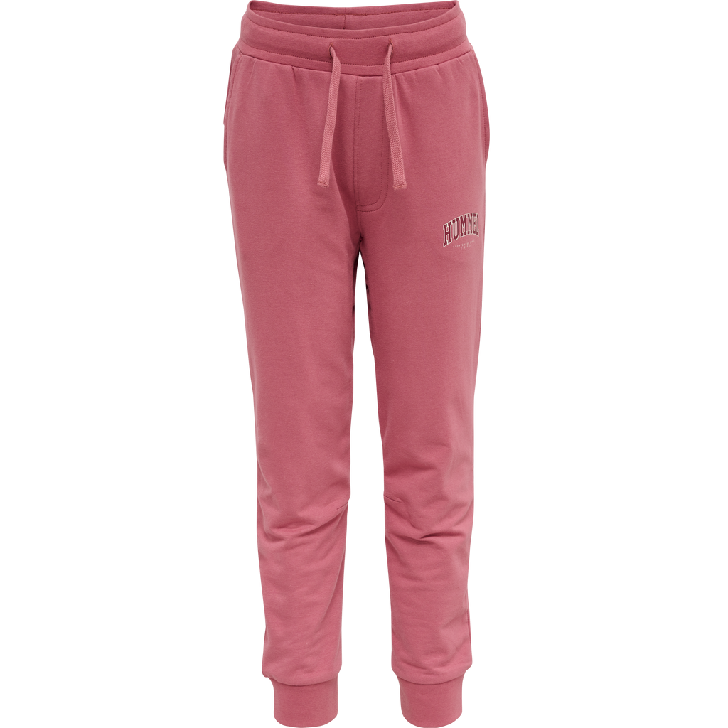 hmlFAST PANTS