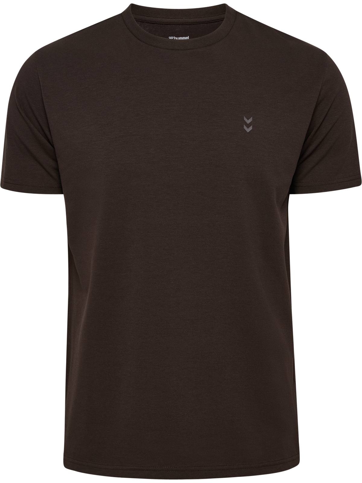 hmlDEFENDER T-SHIRT S/S