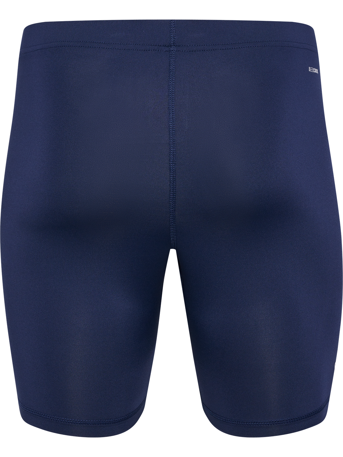 hmlBL ESSENTIAL SHORT TIGHTS
