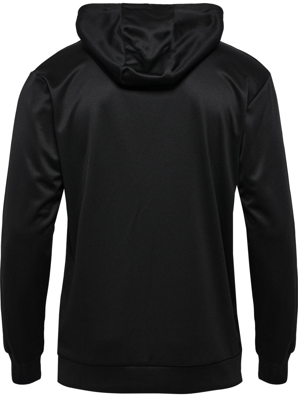 hmlLOGO HOODIE
