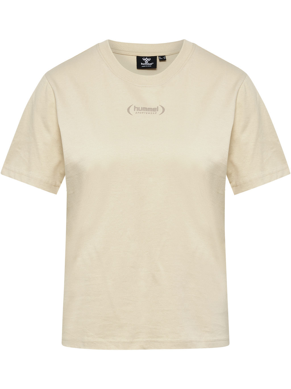 hmlPAOLA REGULAR T-SHIRT
