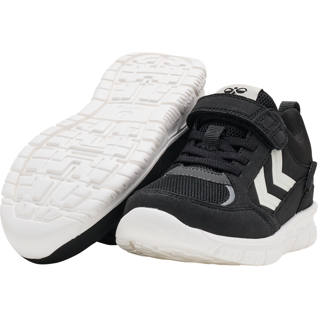 X-LIGHT 2.0 TEX JR