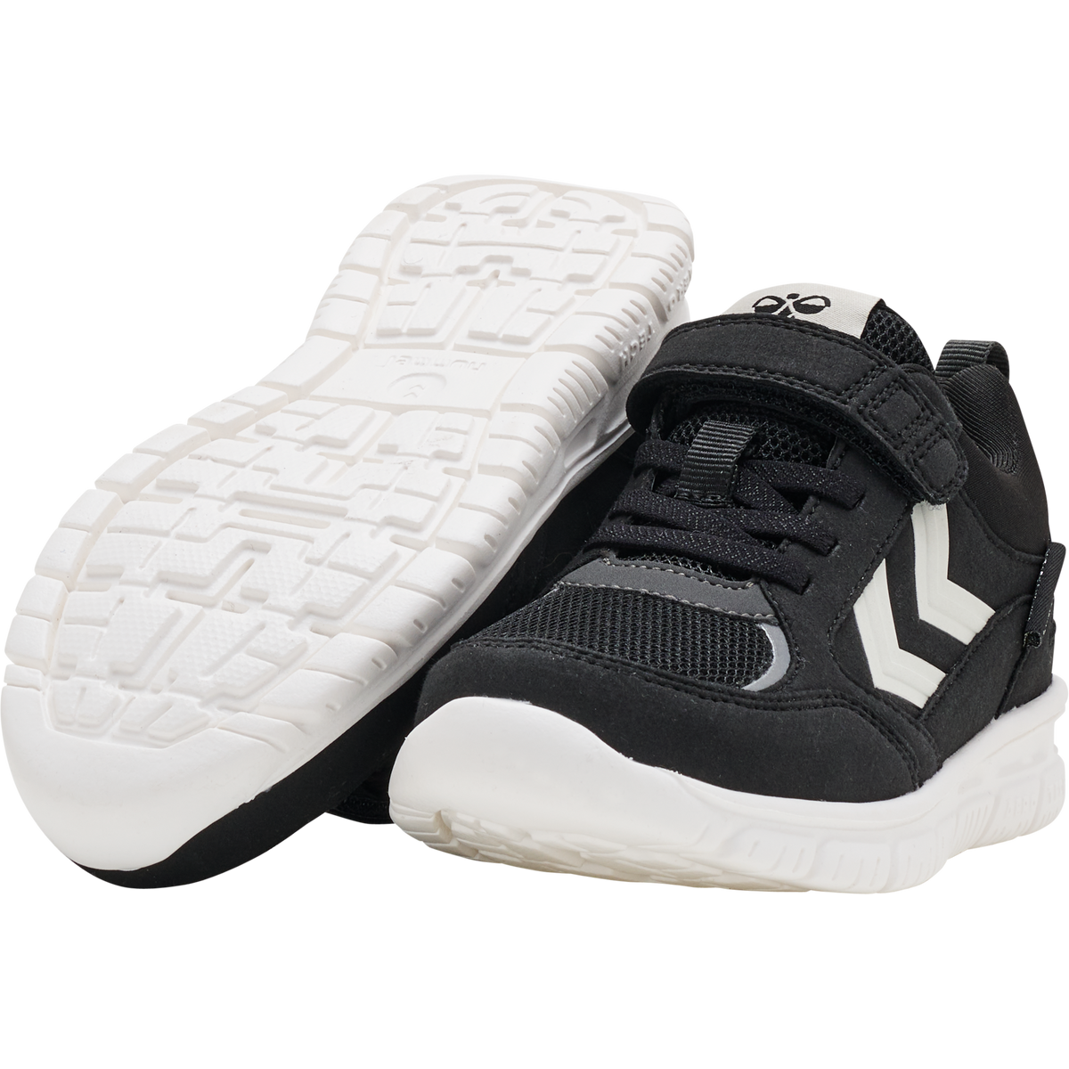 X-LIGHT 2.0 TEX JR