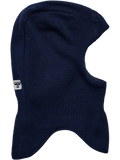 hmlMINI KNIT BALACLAVA