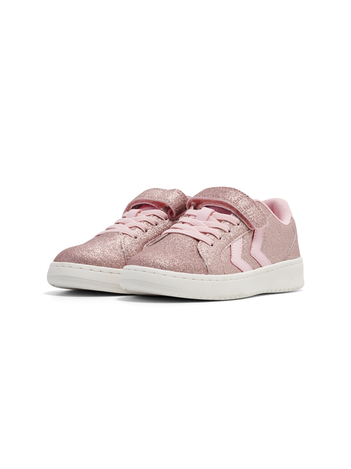 DERBY COURT XM JR