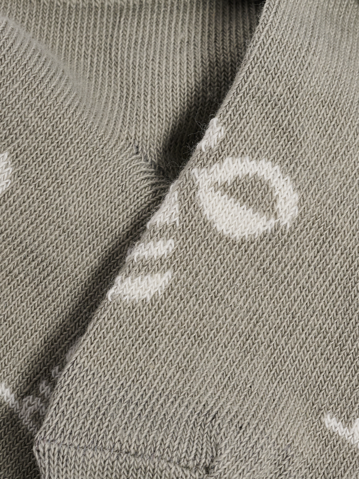 hmlMINI BEE SOCK