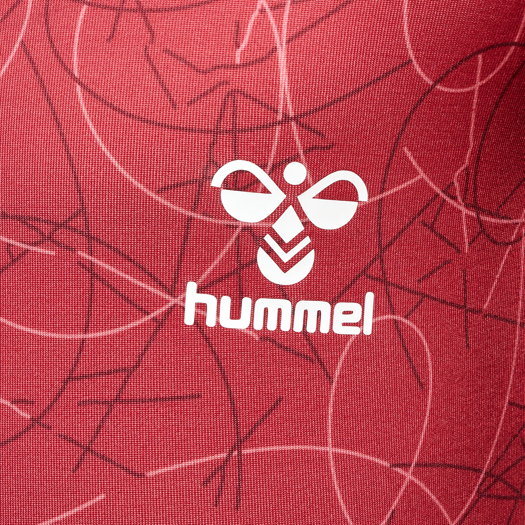 hmlFREJA GYMSUIT