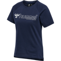 hmlNONI 2.0 T-SHIRT