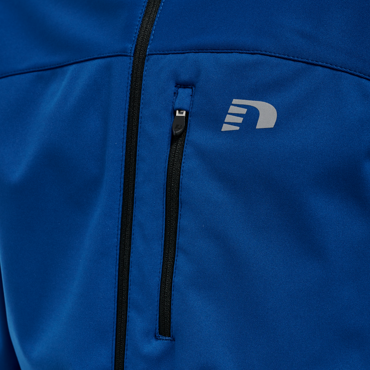 KIDS CORE CROSS JACKET