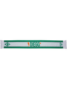 WER 24/25 DIEGO FAN SCARF