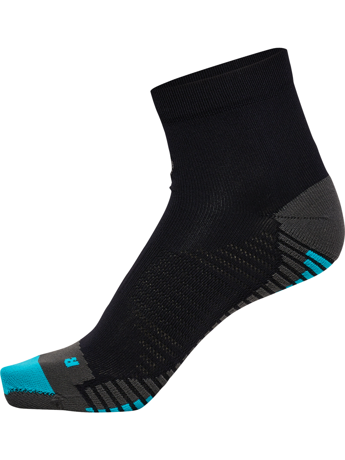 TECH SOCK