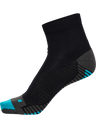 TECH SOCK