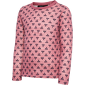hmlVILMO T-SHIRT L/S