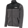 hmlLGC CHARLEY FLEECE JACKET