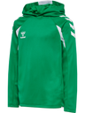 hmlCORE 2.0 HOODIE KIDS