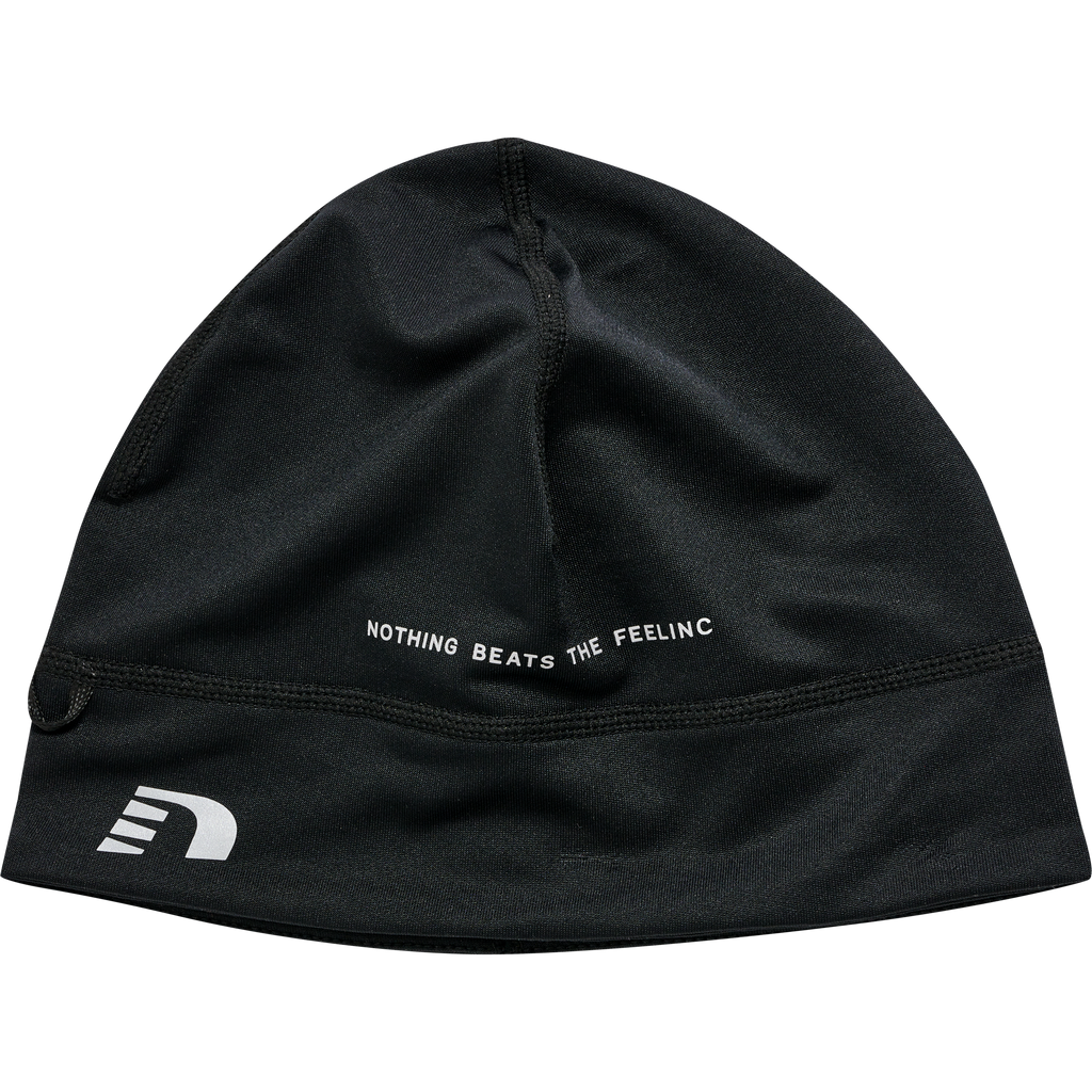 CORE BEANIE
