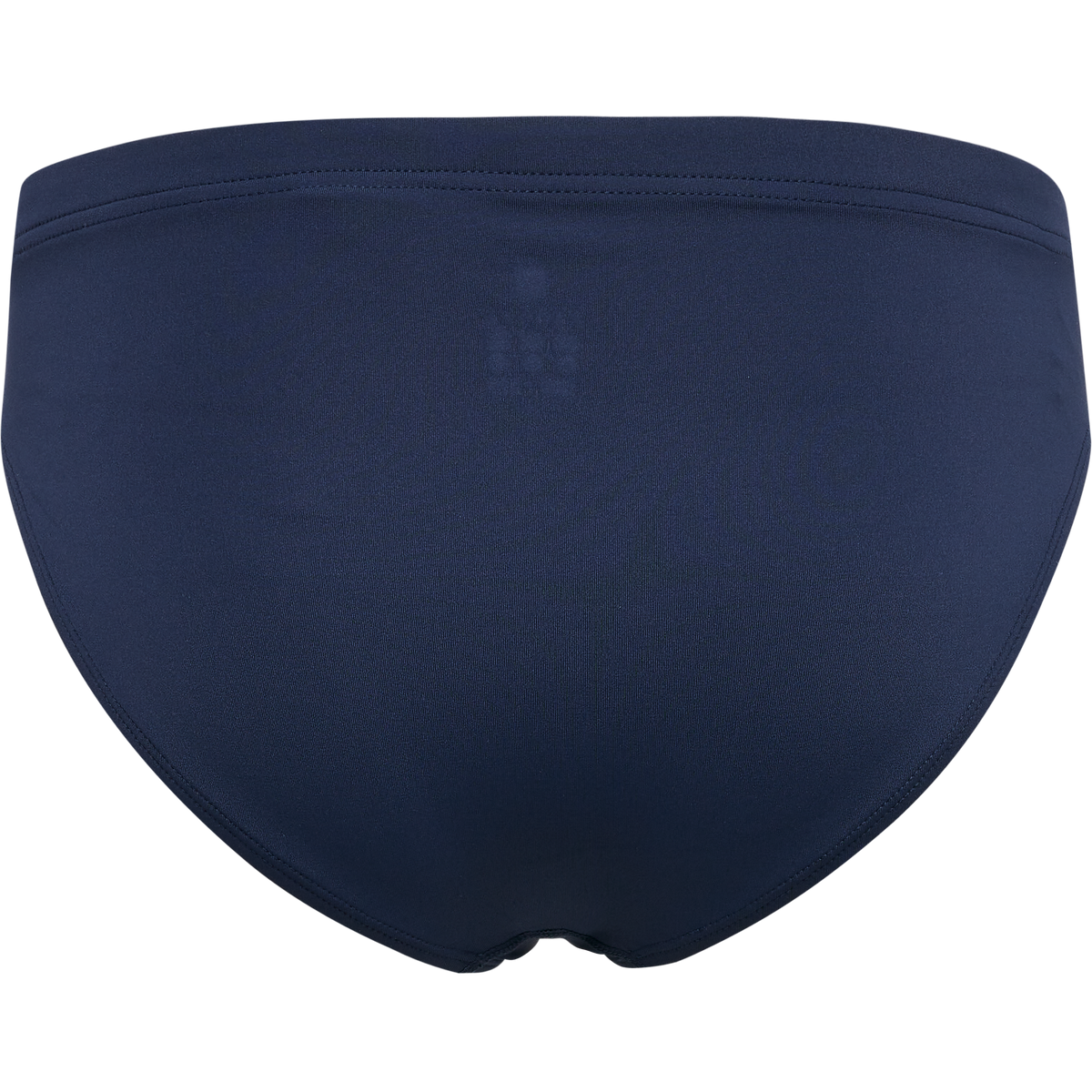 WOMEN'S CORE ATHLETIC BRIEF