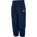 hmlJUPITOR TEX MINI SOFTSHELL PANTS