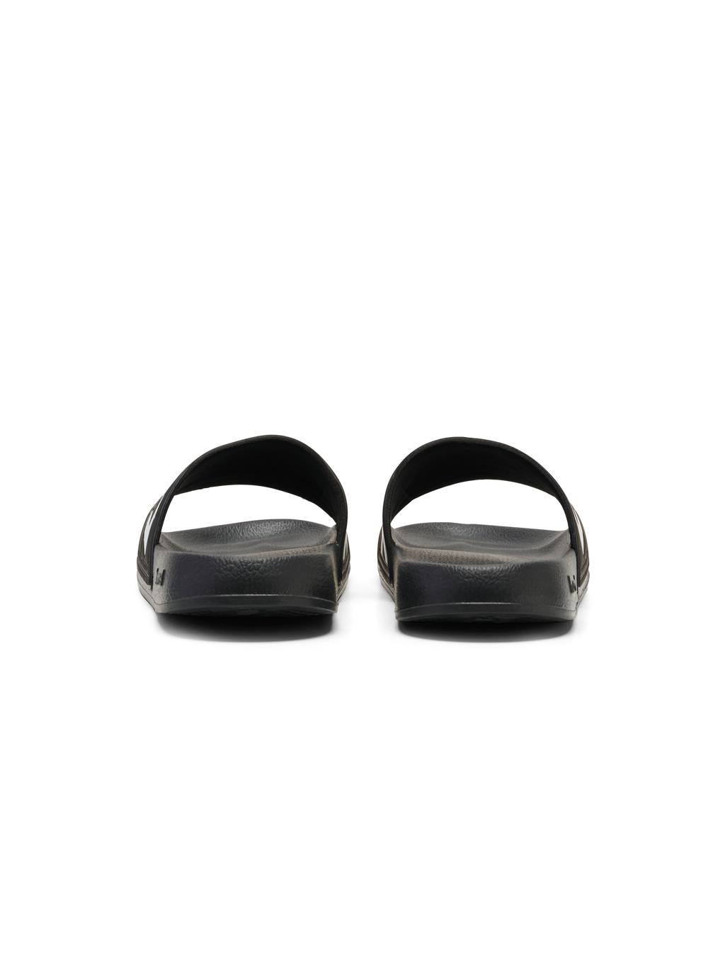 LARSEN SLIPPER