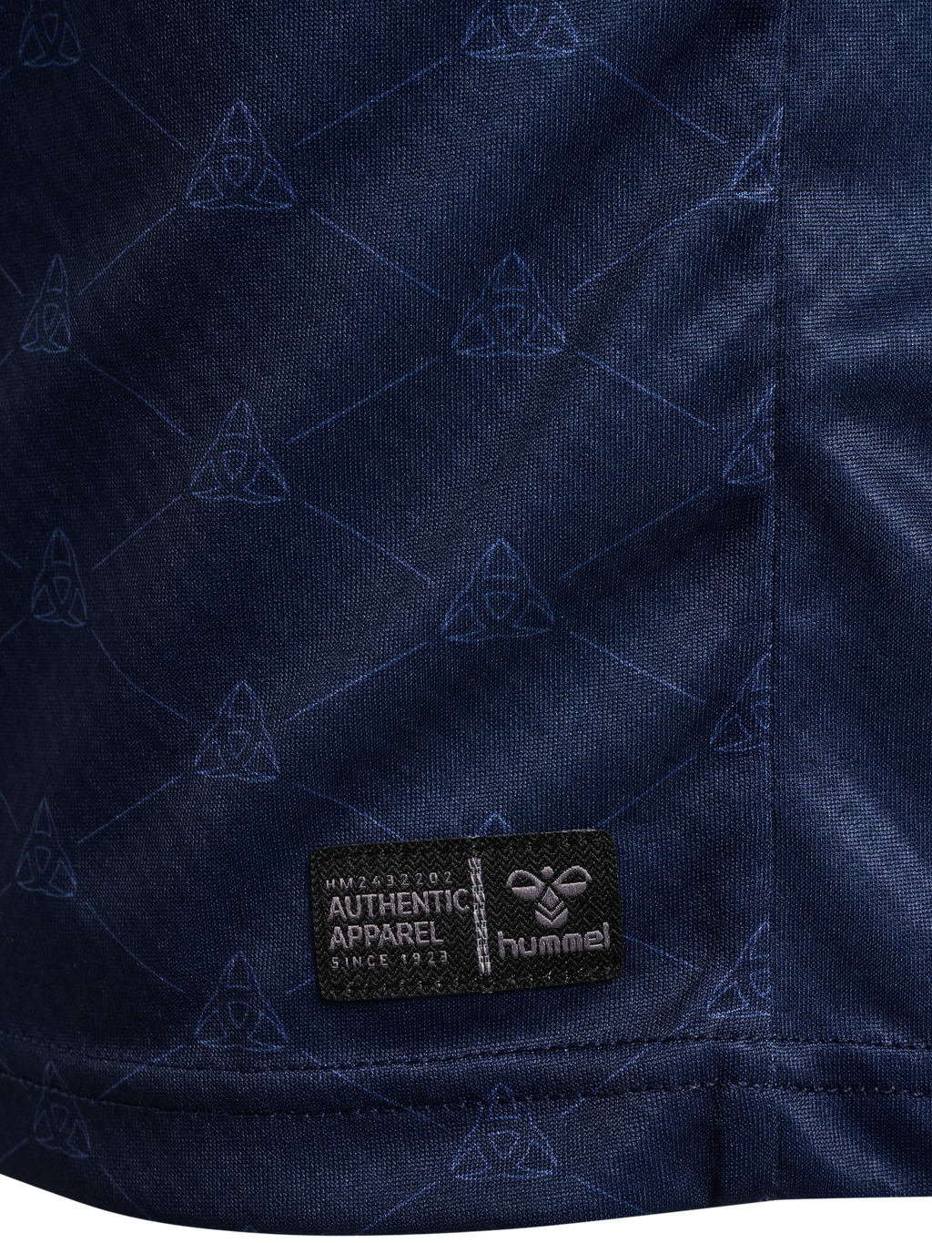FCGB 26/27 HOME JERSEY S/S
