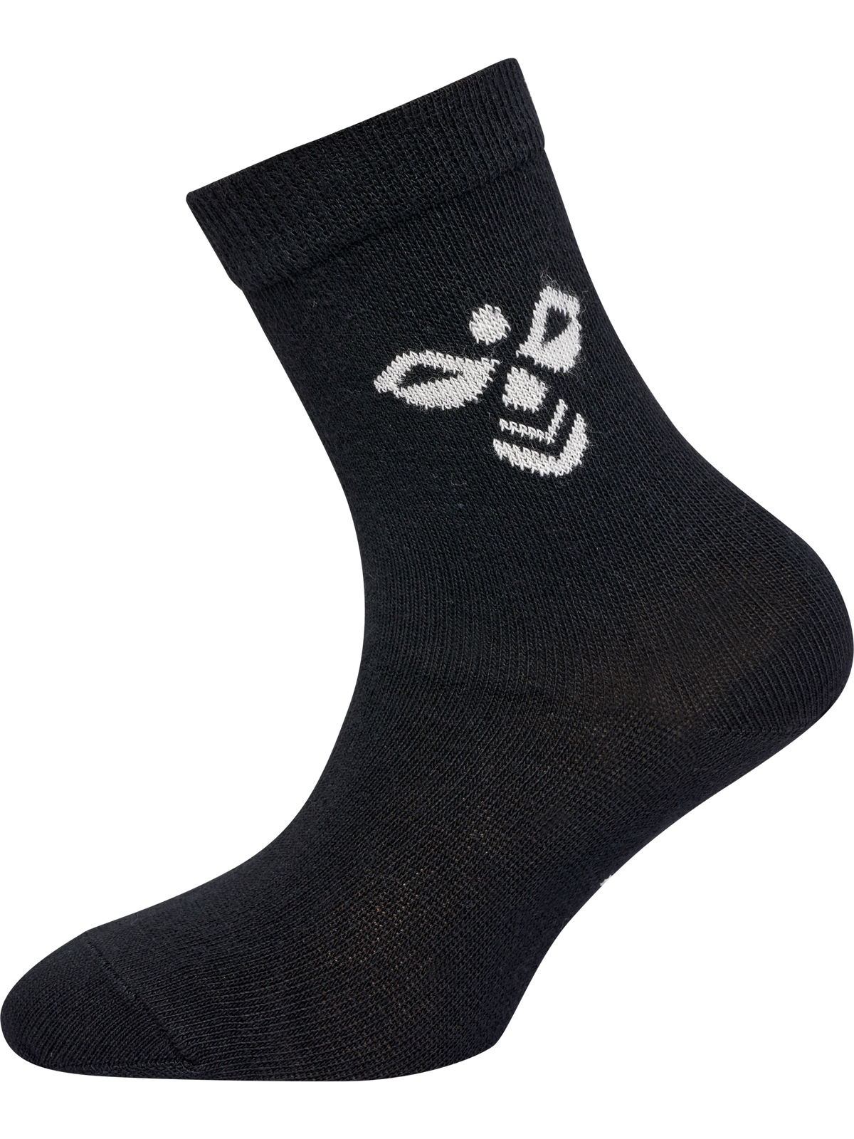 SUTTON 3-PACK SOCK