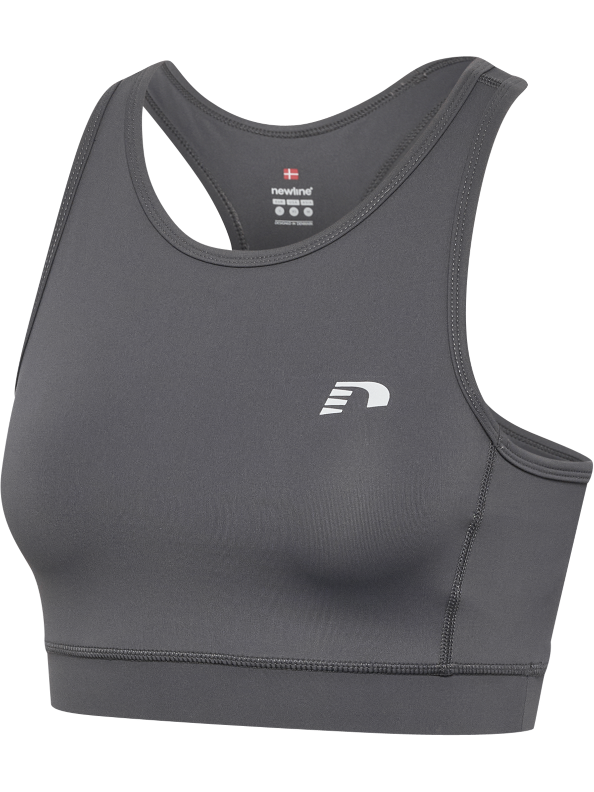 WOMEN SPORTS TOP