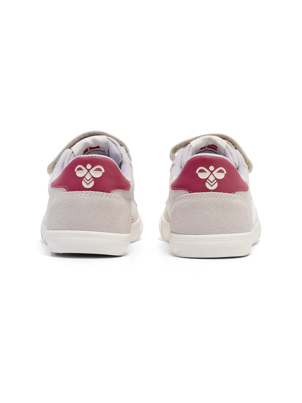 SLIMMER STADIL LOW JR