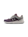 TOPFLIGHT PRO LC JR