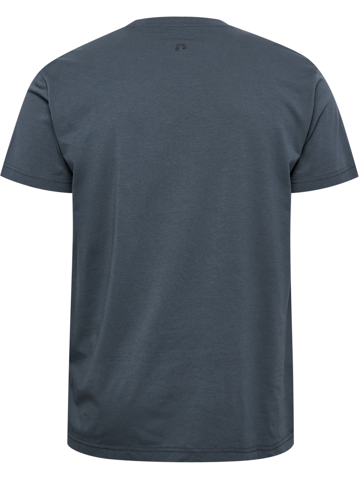 nwlLOGO T-SHIRT S/S